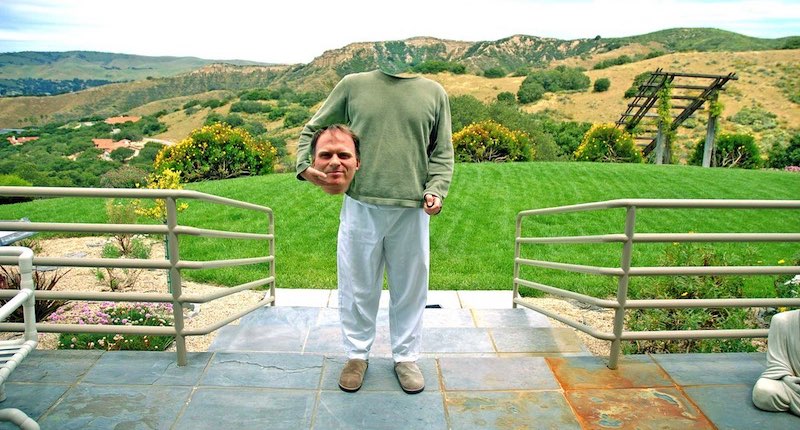 Stress-free Productivity